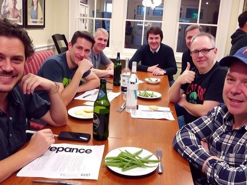 Indian gaming community event Coriander Chronicles player meetup